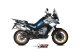 SPEED EDGE SS CF MOTO 800MT (22-24), 800MT (25-26)