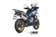 SPEED EDGE SS CF MOTO 800MT (22-24), 800MT (25-26)