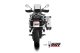 SPEED EDGE SS CF MOTO 800MT (22-24), 800MT (25-26)