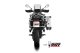 SPEED EDGE SB CF MOTO 800MT (22-24), 800MT (25-26)