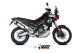 DAKAR SS APRILIA TUAREG 660 (22-24), TUAREG 660 (25-26)