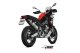 DAKAR SS APRILIA TUAREG 660 (22-24), TUAREG 660 (25-26)