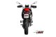 DAKAR SS APRILIA TUAREG 660 (22-24), TUAREG 660 (25-26)