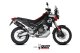 DAKAR SB APRILIA TUAREG 660 (22-24), TUAREG 660 (25-26)