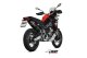 DAKAR SB APRILIA TUAREG 660 (22-24), TUAREG 660 (25-26)