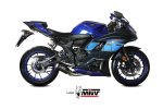 MK3 Carbon YAMAHA R7 (22-24)