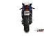 MK3 Carbon YAMAHA R7 (22-24)