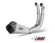 DELTA RACE SS APRILIA RS 660 (20-24), TUONO 660 (21-24)
