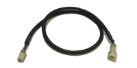 Prodlužovací kabel lambda sondy ACC.082.0