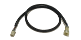 Prodlužovací kabel lambda sondy ACC.082.0