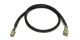 Prodlužovací kabel lambda sondy ACC.082.0