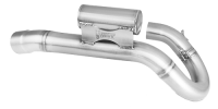 Závodní svody M.HO.035.C1