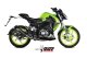 GP SB KEEWAY RKF 125 (21-24)