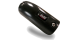 Karbonový tepelný kryt ACC.080.0