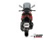 MOVER SB PIAGGIO BEVERLY 400 (21-24)