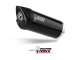 MOVER SB HONDA ADV 350 (22-24), FORZA 350 (22-24), SH 350 (22-24)