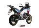 DAKAR SB HONDA CRF 1100 L AFRICA TWIN (20-23), CRF 1100 L AFRICA TWIN (24-26)