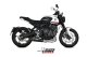 DELTA RACE SB TRIUMPH TIGER SPORT 660 (22-24), TRIDENT 660 (21-24)