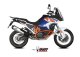SPEED EDGE Titanium KTM 1290 SUPER ADVENTURE / R / S / T (21-24)
