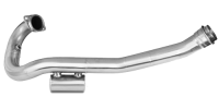 Závodní svody KT.023.C1