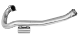Závodní svody KT.023.C1