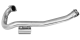 Závodní svody KT.023.C1