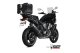 SPEED EDGE SB HARLEY DAVIDSON PAN AMERICA / SPECIAL (21-24), PAN AMERICA / SPECIAL (25-26)