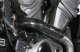 SPEED EDGE SB HARLEY DAVIDSON PAN AMERICA / SPECIAL (21-24), PAN AMERICA / SPECIAL (25-26)