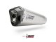 DELTA RACE SS HONDA FORZA 750 (21-24), FORZA 750 (25-26)