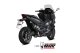 DELTA RACE SB HONDA FORZA 750 (21-24), FORZA 750 (25-26)