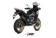 SPEED EDGE SB HONDA CRF 1100 L AFRICA TWIN (20-23), CRF 1100 L AFRICA TWIN (24-26)