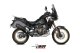 SPEED EDGE SB HONDA CRF 1100 L AFRICA TWIN (20-23), CRF 1100 L AFRICA TWIN (24-26)