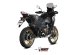 SPEED EDGE SB HONDA CRF 1100 L AFRICA TWIN (20-23), CRF 1100 L AFRICA TWIN (24-26)