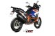 SPEED EDGE SB KTM 1290 SUPER ADVENTURE / R / S / T (21-24)