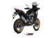 SPEED EDGE SS HONDA CRF 1100 L AFRICA TWIN (20-23), CRF 1100 L AFRICA TWIN (24-26)