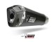 DELTA RACE Carbon SUZUKI GSX-R 1000 (17-20)