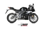 MK3 SS YAMAHA MT-125 (20-24), MT-125 (25-26), YZF R125 (19-24), YZF R125 (25-26)