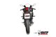 MK3 SS YAMAHA MT-125 (20-24), MT-125 (25-26), YZF R125 (19-24), YZF R125 (25-26)