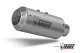 MK3 SS YAMAHA MT-125 (20-24), MT-125 (25-26), YZF R125 (19-24), YZF R125 (25-26)