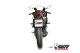 MK3 Carbon YAMAHA MT-125 (20-24), MT-125 (25-26), YZF R125 (19-24), YZF R125 (25-26)