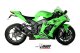 MK3 Carbon KAWASAKI ZX-10 R / RR / SE (16-24)