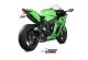 MK3 Carbon KAWASAKI ZX-10 R / RR / SE (16-24)