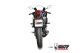 GP PRO SB YAMAHA MT-125 (20-24), MT-125 (25-26), YZF R125 (19-24), YZF R125 (25-26)