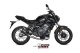 GP PRO Carbon YAMAHA MT-07 / FZ-07 (21-24)