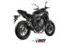 GP PRO Carbon YAMAHA MT-07 / FZ-07 (21-24)