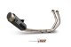 GP PRO Carbon YAMAHA MT-07 / FZ-07 (21-24)