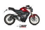 H.077.LXBP GP PRO SB kompletní systém HONDA CB 125 R (21-24)