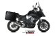 OVAL SS VOGE VALICO 500 DS / DSX (21-24)