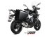 OVAL SS VOGE VALICO 500 DS / DSX (21-24)
