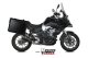 OVAL Carbon CC VOGE VALICO 500 DS / DSX (21-24)
